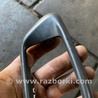 ФОТО Пластик задний правый для Subaru Forester SG S11 (02-08) Київ