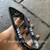 ФОТО Пластик задний правый для Subaru Forester SG S11 (02-08) Київ