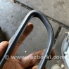ФОТО Пластик задний левый для Subaru Forester SG S11 (02-08) Київ