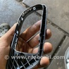 ФОТО Пластик задний левый для Subaru Forester SG S11 (02-08) Київ