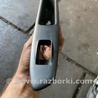 ФОТО Пластик задний правый для Subaru Forester SG S11 (02-08) Київ