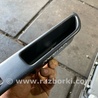 ФОТО Пластик задний правый для Subaru Forester SG S11 (02-08) Київ