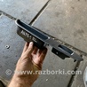 Пластик задний левый Subaru Forester SG S11 (02-08)