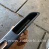 ФОТО Пластик задний левый для Subaru Forester SG S11 (02-08) Київ