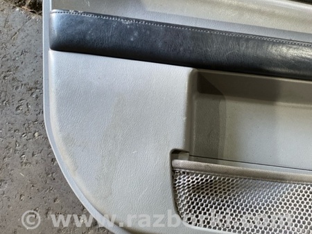 ФОТО Карта двери передней левой для Subaru Forester SG S11 (02-08) Київ