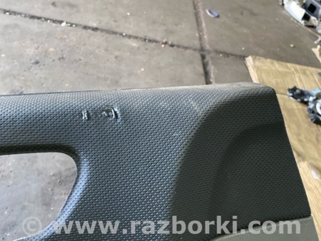 ФОТО Карта двери передней левой для Subaru Forester SG S11 (02-08) Київ