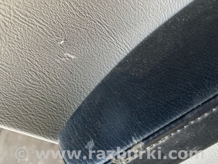 ФОТО Карта двери передней левой для Subaru Forester SG S11 (02-08) Київ