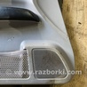ФОТО Карта двери передней левой для Subaru Forester SG S11 (02-08) Київ