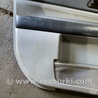 ФОТО Карта двери передней левой для Subaru Forester SG S11 (02-08) Київ