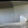ФОТО Карта двери передней левой для Subaru Forester SG S11 (02-08) Київ