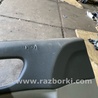 ФОТО Карта двери передней левой для Subaru Forester SG S11 (02-08) Київ