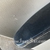 ФОТО Карта двери передней левой для Subaru Forester SG S11 (02-08) Київ