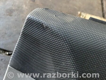 ФОТО Карта двери передней правой для Subaru Forester SG S11 (02-08) Київ