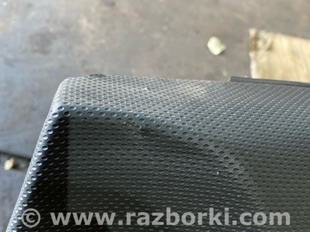 ФОТО Карта двери передней правой для Subaru Forester SG S11 (02-08) Київ