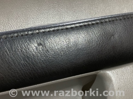 ФОТО Карта двери передней правой для Subaru Forester SG S11 (02-08) Київ