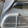 ФОТО Карта двери передней правой для Subaru Forester SG S11 (02-08) Київ