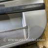 ФОТО Карта двери передней правой для Subaru Forester SG S11 (02-08) Київ
