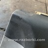 ФОТО Карта двери передней правой для Subaru Forester SG S11 (02-08) Київ