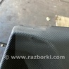 ФОТО Карта двери передней правой для Subaru Forester SG S11 (02-08) Київ
