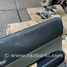 ФОТО Карта двери передней правой для Subaru Forester SG S11 (02-08) Київ
