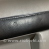 ФОТО Карта двери передней правой для Subaru Forester SG S11 (02-08) Київ