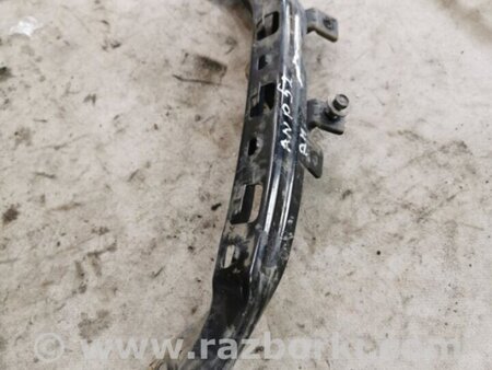 ФОТО Крепление бампера переднее правое для Subaru Forester SG S11 (02-08) Київ