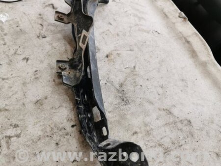 ФОТО Крепление бампера переднее правое для Subaru Forester SG S11 (02-08) Київ