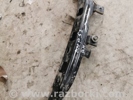 ФОТО Крепление бампера переднее правое для Subaru Forester SG S11 (02-08) Київ