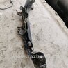 ФОТО Крепление бампера переднее правое для Subaru Forester SG S11 (02-08) Київ