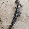 ФОТО Крепление бампера переднее правое для Subaru Forester SG S11 (02-08) Київ