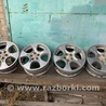 ФОТО Диски колёсные комплект для Subaru Forester SG S11 (02-08) Київ
