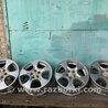 ФОТО Диски колёсные комплект для Subaru Forester SG S11 (02-08) Київ