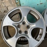 ФОТО Диски колёсные комплект для Subaru Forester SG S11 (02-08) Київ