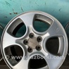 ФОТО Диски колёсные комплект для Subaru Forester SG S11 (02-08) Київ