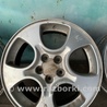 ФОТО Диски колёсные комплект для Subaru Forester SG S11 (02-08) Київ