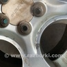 ФОТО Диски колёсные комплект для Subaru Forester SG S11 (02-08) Київ