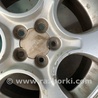 ФОТО Диски колёсные комплект для Subaru Forester SG S11 (02-08) Київ