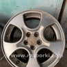 ФОТО Диски колёсные комплект для Subaru Forester SG S11 (02-08) Київ