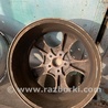 ФОТО Диски колёсные комплект для Subaru Forester SG S11 (02-08) Київ