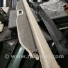 Шторка багажника Subaru Forester SG S11 (02-08)
