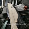 ФОТО Шторка багажника для Subaru Forester SG S11 (02-08) Київ