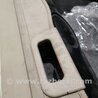 ФОТО Шторка багажника для Subaru Forester SG S11 (02-08) Київ