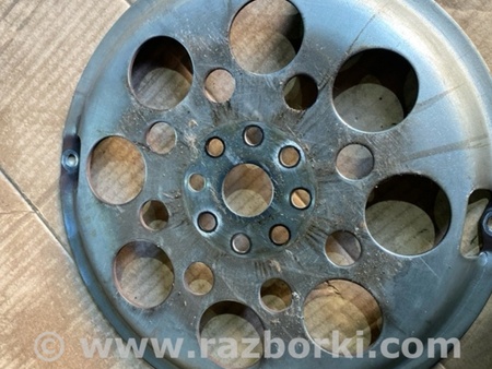 ФОТО Маховик для Subaru Forester SG S11 (02-08) Київ