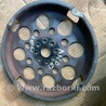 Маховик Subaru Forester SG S11 (02-08)