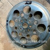 ФОТО Маховик для Subaru Forester SG S11 (02-08) Київ