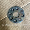 ФОТО Шайба маховика для Subaru Forester SG S11 (02-08) Київ