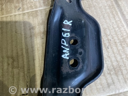 ФОТО Кронштейн правый для Subaru Forester SG S11 (02-08) Київ