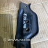 ФОТО Кронштейн правый для Subaru Forester SG S11 (02-08) Київ