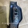 Кронштейн левый Subaru Forester SG S11 (02-08)