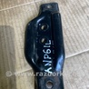 ФОТО Кронштейн левый для Subaru Forester SG S11 (02-08) Київ